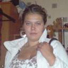 czarna1ewela