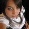 Daisyyy89