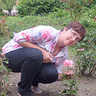 19jolanta85