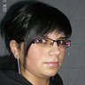 marta20075
