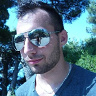 xRadziiox