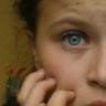 edzia2393