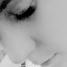 monia182113