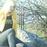 kingusia95d