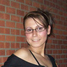 Madzialena78