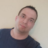 Bartek6986