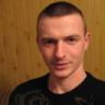 jarek8308