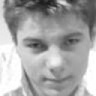 mateuszekk9000