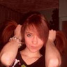 XxxLuSi512Xxx