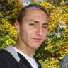 MateuszBodziony