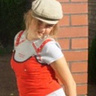 kwiatek2007222