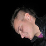 JaCuS199103