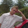 Brajanek89