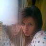 xXMoOnXx5