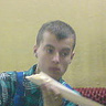 peeter1415