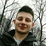 baryla703