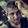 marek99999