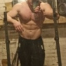 krystian12122