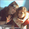 sami0033
