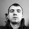 kamil07893
