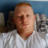hammerro780218