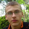 Bzykk90