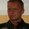 Milkaarek
