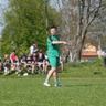 radziu0015