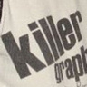 killer1290
