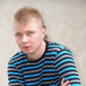 mateuszekCFC