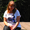 gosia123001
