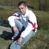 zuczek1045