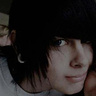 adam89emoboy
