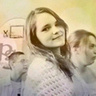 anieania94