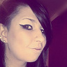 InDreamsHappy91