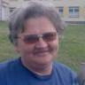 justyna2007kar