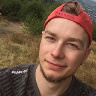 DuszekCasperXD