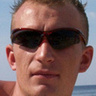 krychuantkowiak24
