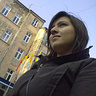 KaMiLcIa093