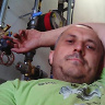 dedeus2211