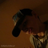 DJKazia