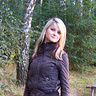 Evelinea