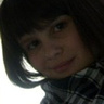 xXxaneciaxXx16