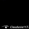 Claudusia117
