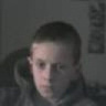 LoLeXxXxX15