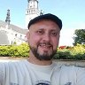 sokal72