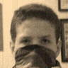 grzegorzboinski