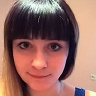 linkaKaro15