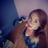 karolila
