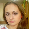 Diana37